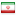 next-coming.com server is located in Iran